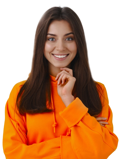 Ростелеком интернет-провайдер в&nbsp;деревня Тиуши (Чувашская Республика)